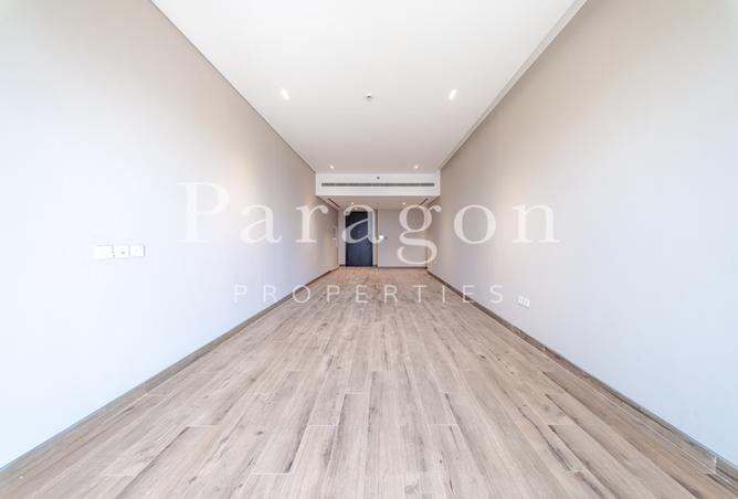 15484459 - Property Image 3
