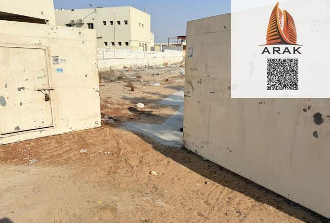 15912265 - الصورة الرئيسية للعقار