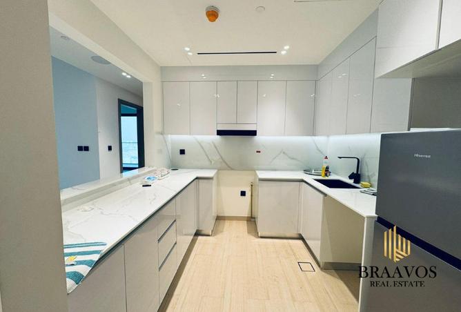 15488878 - صورة العقار 2