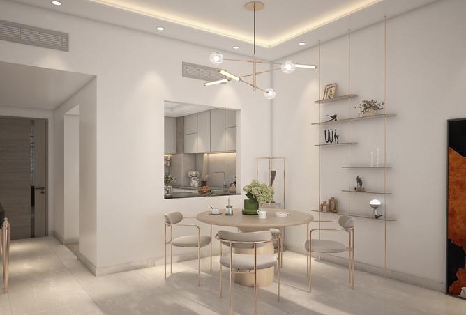 15250365 - Property Image 3