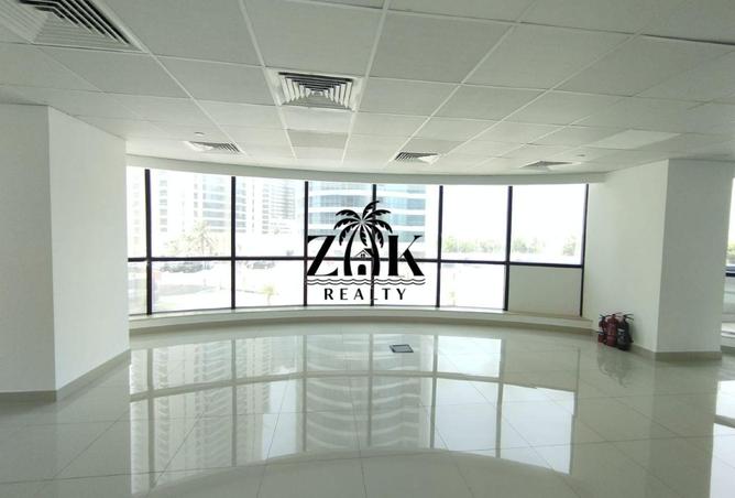 14835682 - Property Main Image