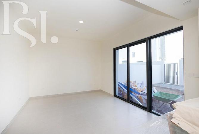15247125 - Property Image 2