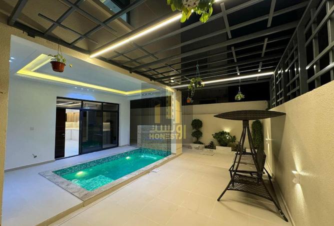 15629842 - Property Image 3