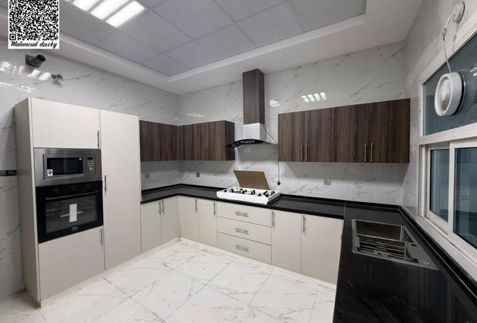 15834664 - Property Image 3