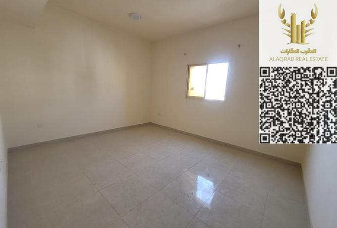 15163220 - Property Image 2