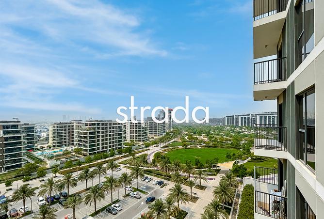 15882927 - Property Image 2