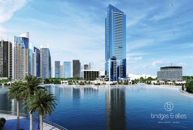 15767378 - Property Main Image