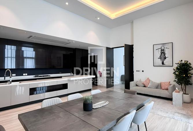 15719429 - Property Main Image