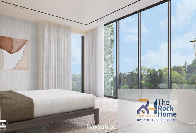 15646734 - Property Image 2