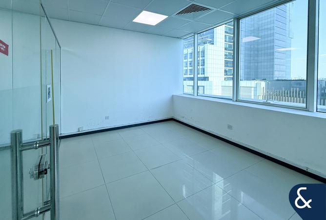 15562631 - صورة العقار 2