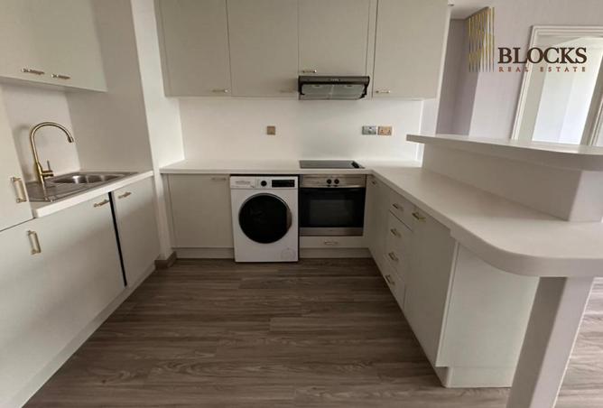 15234381 - صورة العقار 3