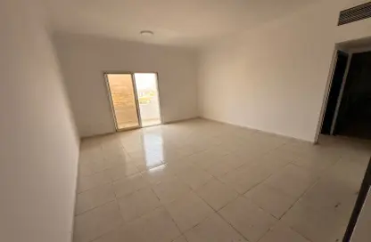 Apartment - 1 Bedroom - 1 Bathroom for rent in Al Rashidiya 3 - Al Rashidiya - Ajman