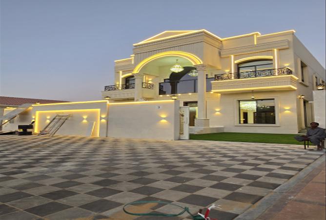 15248767 - Property Image 2