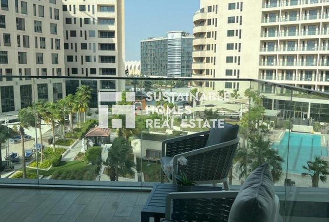 15480357 - Property Image 2