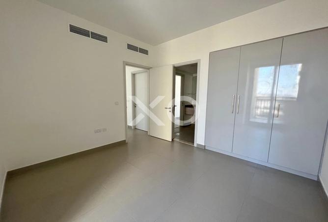 15145405 - Property Image 3