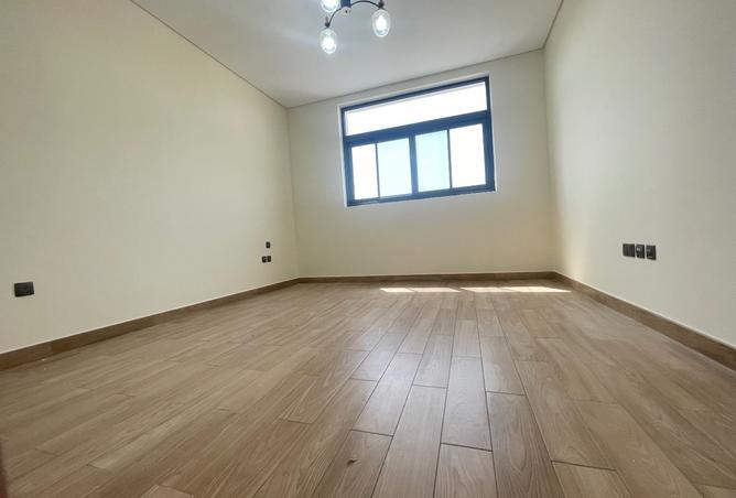 15618423 - Property Image 2