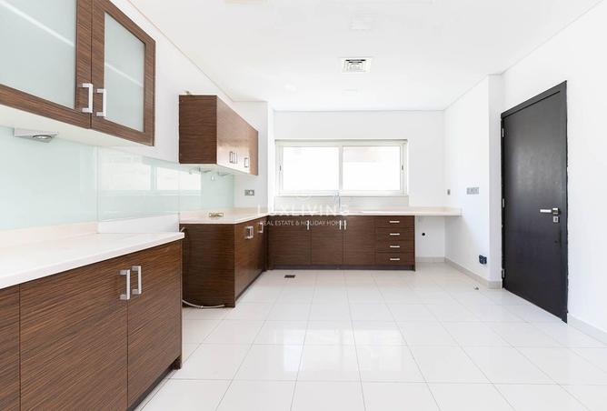 15203181 - Property Image 3