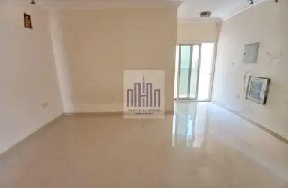 Apartment - 1 Bedroom - 1 Bathroom for rent in Fire Station Road - Muwaileh - Sharjah