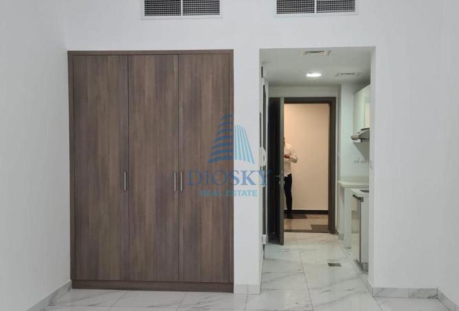 15735037 - Property Image 2