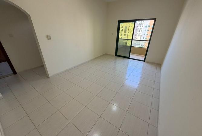 16010634 - Property Main Image