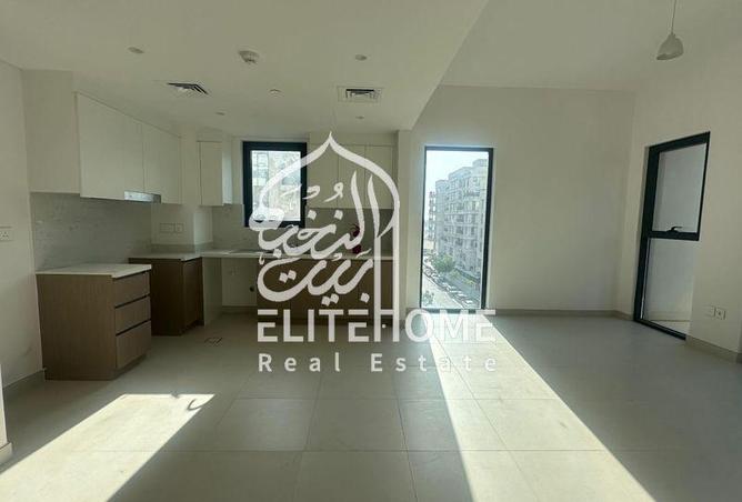 15318314 - صورة العقار 3