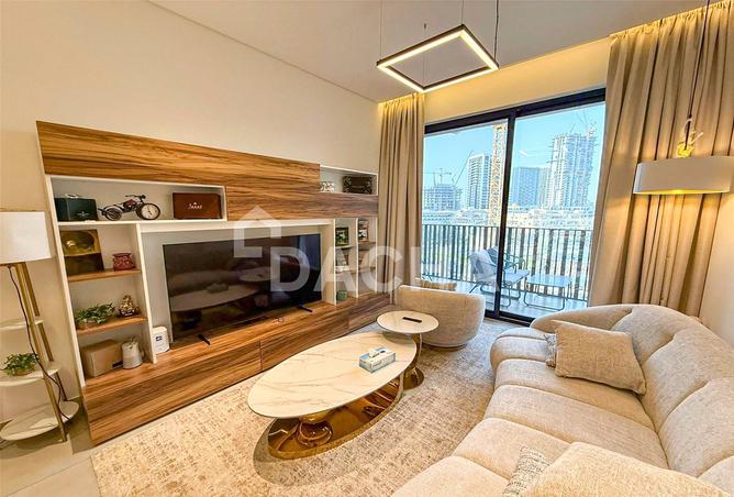 15664718 - صورة العقار 2