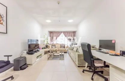 Apartment - 2 Bedrooms - 3 Bathrooms for sale in Elite Residence - Dubai Marina - Dubai