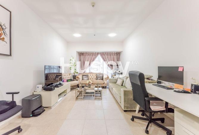 15343555 - Property Main Image