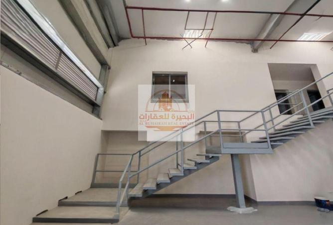 15604716 - صورة العقار 2