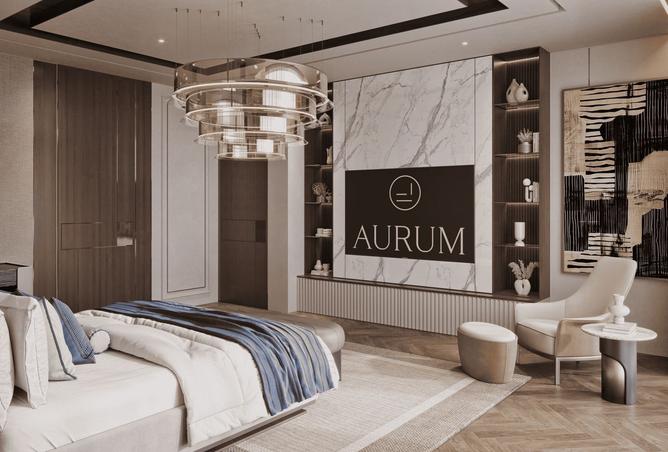 15689734 - صورة العقار 2