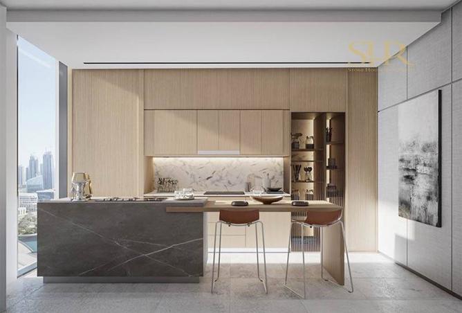 15876805 - صورة العقار 2