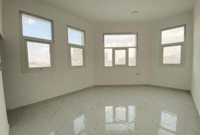 15742833 - الصورة الرئيسية للعقار