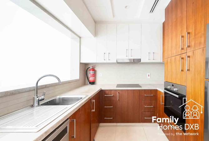 15853140 - صورة العقار 3