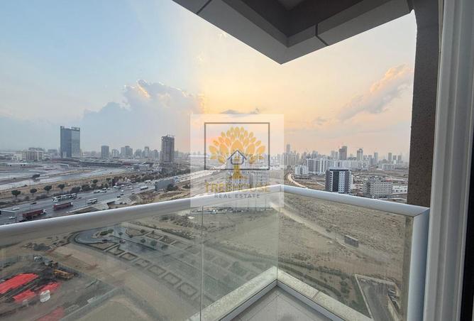 15878537 - صورة العقار 3