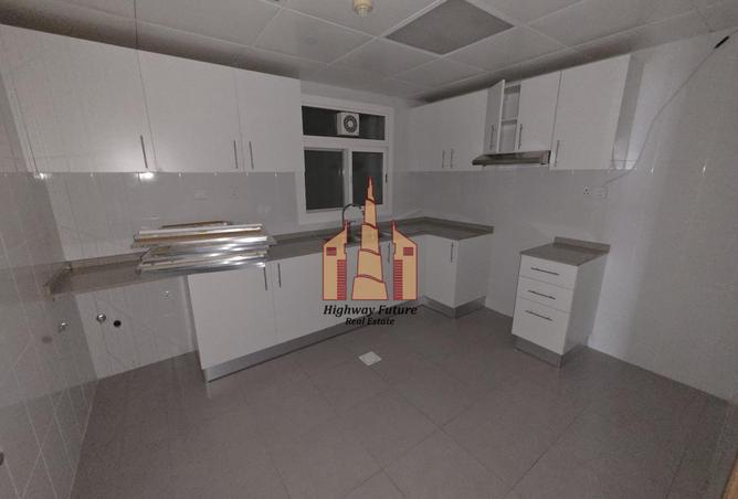 15553835 - Property Image 2