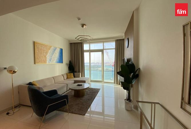 15696195 - صورة العقار 2