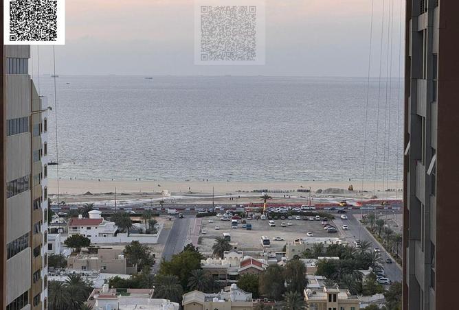 15923586 - Property Image 2