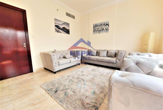 15797029 - صورة العقار 2