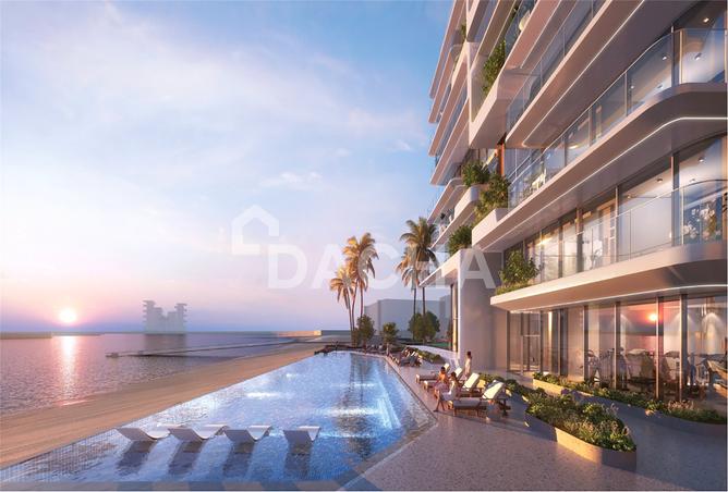 15284975 - Property Image 2