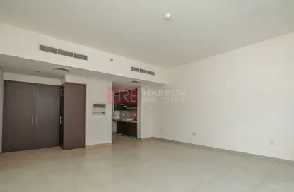 Apartment - 1 Bathroom for rent in Eden Apartments - Motor City - Dubai