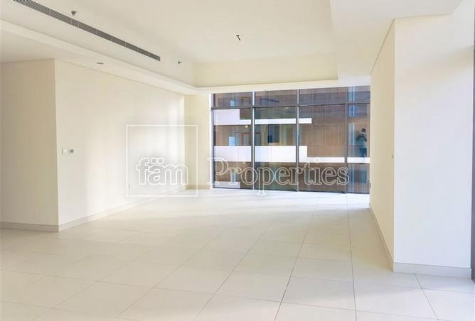 15837675 - Property Image 3