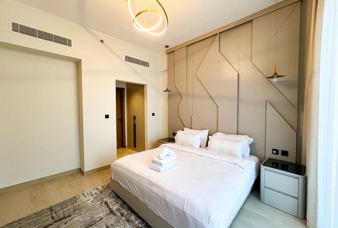 16069177 - Property Image 2