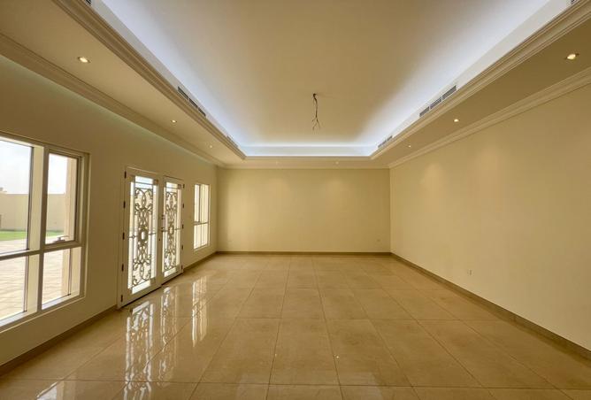 15263457 - Property Image 2