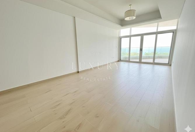 15161619 - Property Image 3