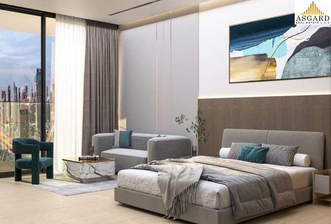 15422799 - صورة العقار 2