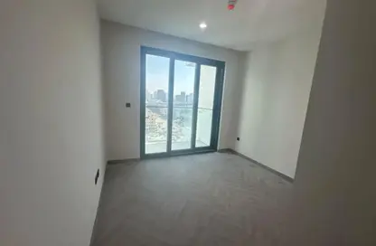 شقة - غرفة نوم - 2 حمامات للايجار في سكن الف نون - منطقة 16 - قرية الجميرا سركل - دبي