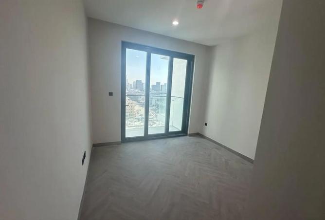 15703853 - Property Main Image