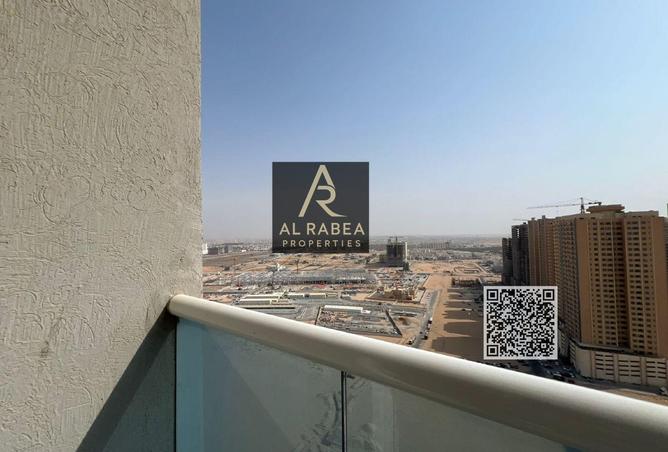 15696947 - صورة العقار 2