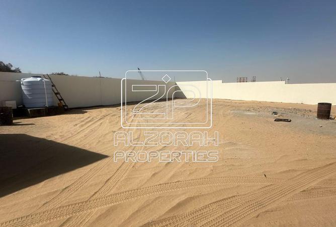 15507241 - Property Main Image