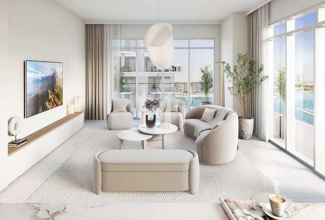 15382100 - Property Image 3